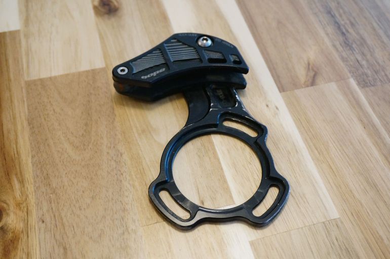 Used Hope Slick Guide STD version bike — image 1 of 11