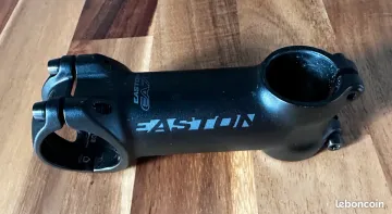 Použité Easton EA 70 2025 Cockpit