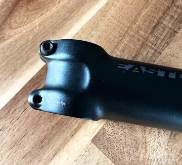 Easton EA 70 2025 bike usato — immagine 3 di 4