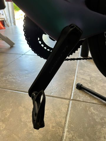 Gebrauchtes Shimano Ultegra bike — Bild 2 von 4