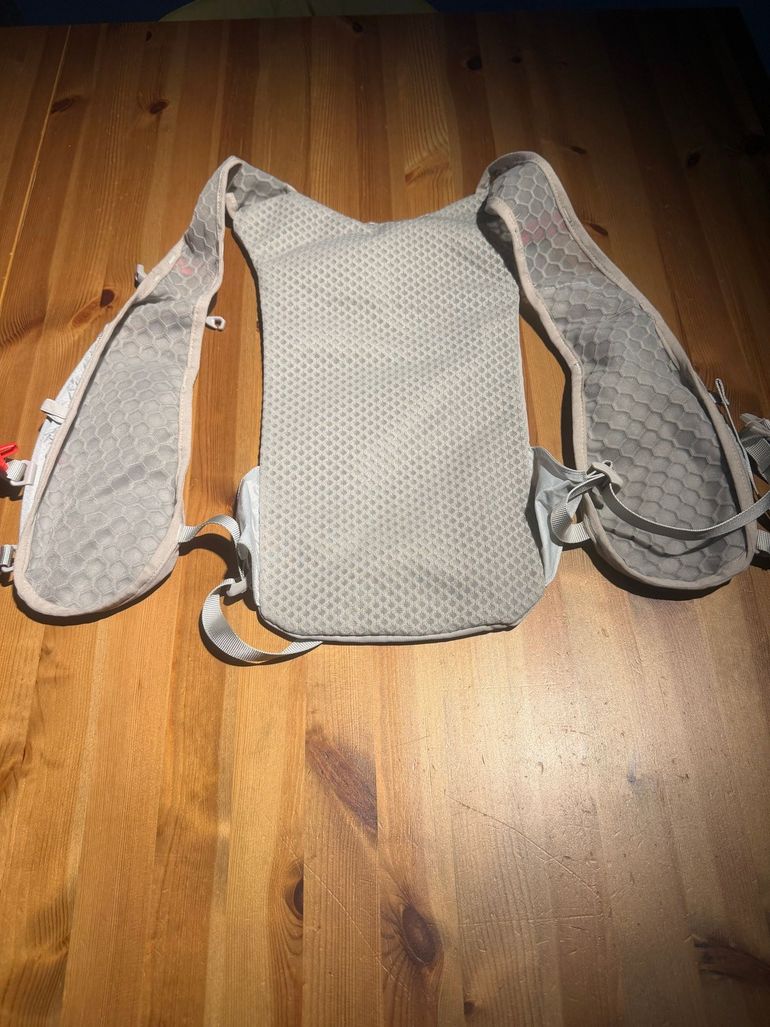 Used Top King Mochila de hidratación bike — image 3 of 3