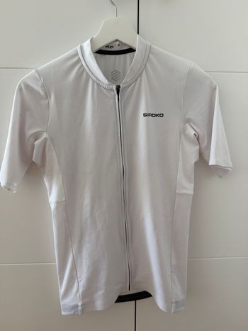 Brugt Siroko Maillot 2025 bike