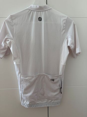 Siroko Maillot 2025 bike d'occasion — image 3 sur 4