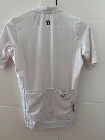 Tweedehands Siroko Maillot 2025 bike — afbeelding 3 van 4