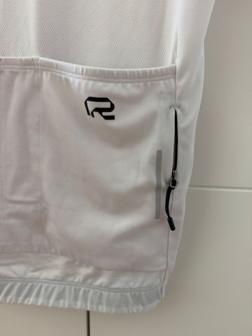 Tweedehands Siroko Maillot 2025 bike — afbeelding 4 van 4