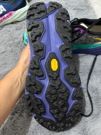 Used Hoka Baskets bike — image 3 of 6