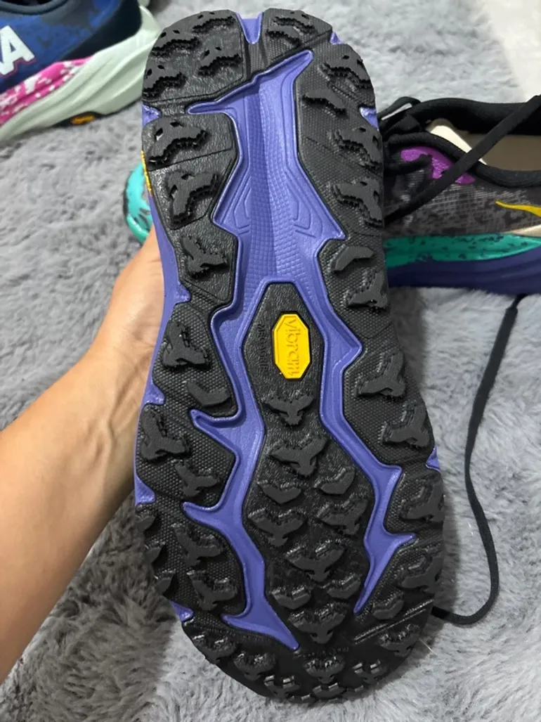Used Hoka Baskets bike — image 3 of 6