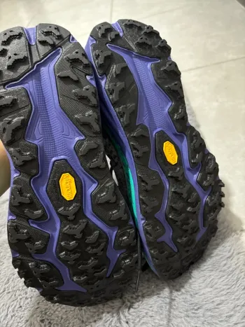 Used Hoka Baskets bike — image 5 of 6