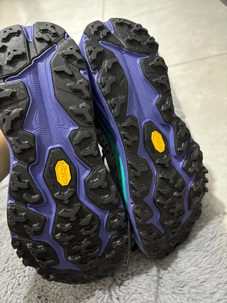 Used Hoka Baskets bike — image 5 of 6