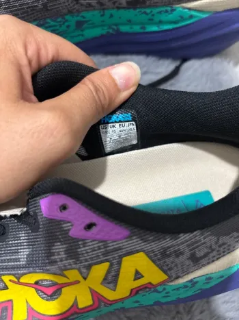 Used Hoka Baskets bike — image 4 of 6
