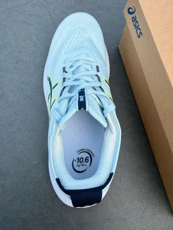 Used Asics Gel-Nimbus 27 bike — image 7 of 11