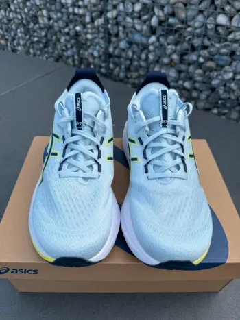 Used Asics Gel-Nimbus 27 bike — image 5 of 11