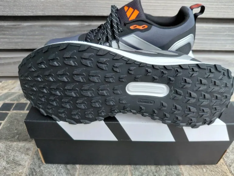 Käytetty Adidas Runfalcon 5 TR bike — kuva 3 / 5