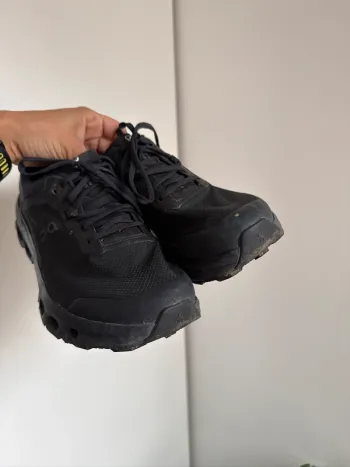 Gebrauchtes On Running Cloudultra 2 bike — Bild 4 von 7