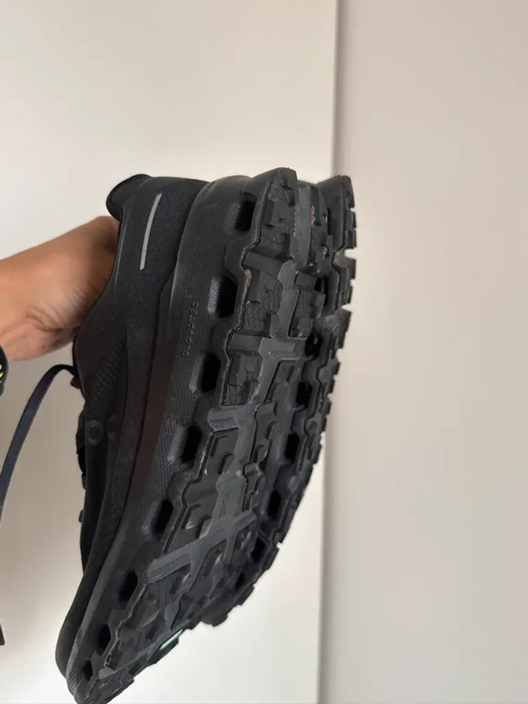 Gebrauchtes On Running Cloudultra 2 bike — Bild 7 von 7