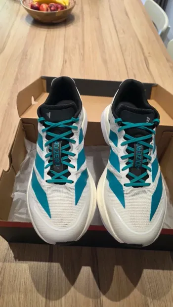 Käytetty Adidas Adizero Boston 13 bike — kuva 4 / 7