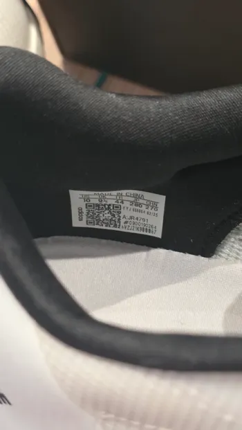 Käytetty Adidas Adizero Boston 13 bike — kuva 5 / 7