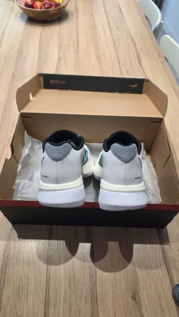 Käytetty Adidas Adizero Boston 13 bike — kuva 3 / 7