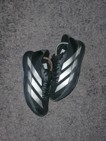 Käytetty Adidas Adizero Evo SL ATR bike