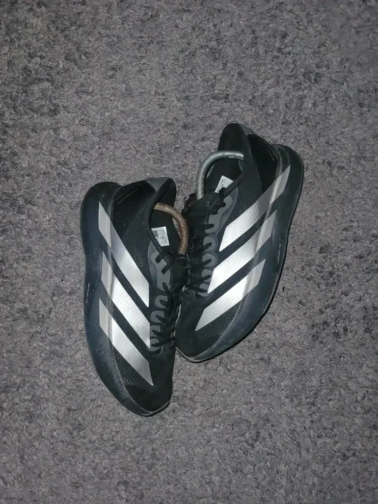 Käytetty Adidas Adizero Evo SL ATR bike — kuva 1 / 3