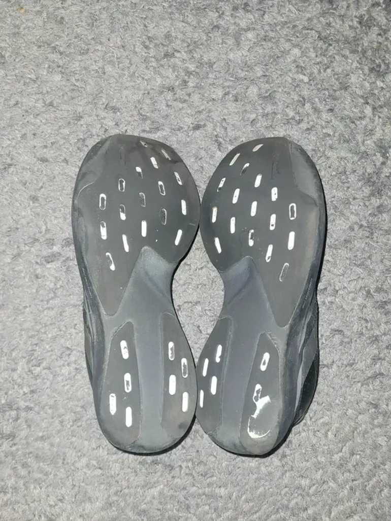 Käytetty Adidas Adizero Evo SL ATR bike — kuva 3 / 3