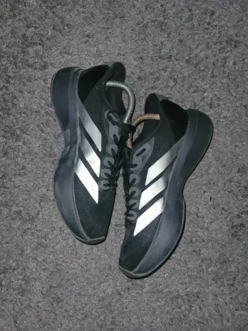 Käytetty Adidas Adizero Evo SL ATR bike — kuva 2 / 3
