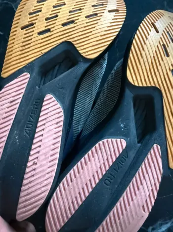 Käytetty Adidas Adizero Boston 12 bike — kuva 6 / 6