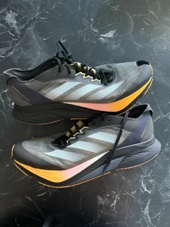 Käytetty Adidas Adizero Boston 12 bike — kuva 2 / 6