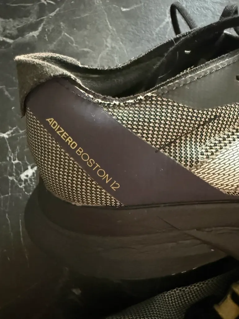 Käytetty Adidas Adizero Boston 12 bike — kuva 3 / 6