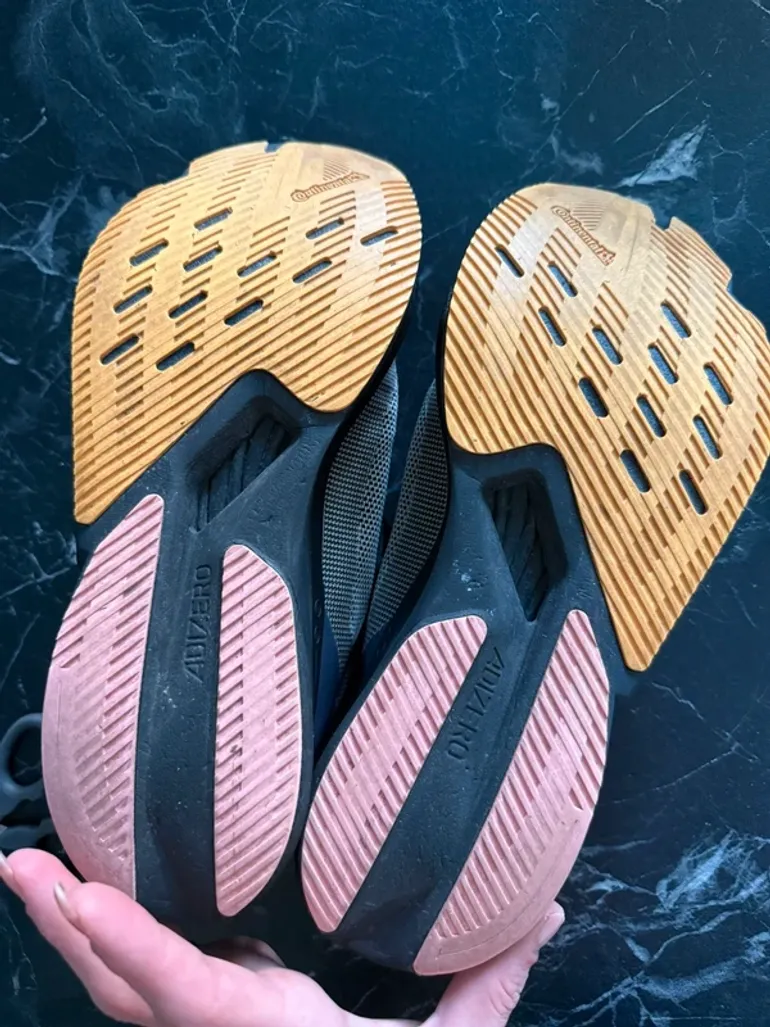 Käytetty Adidas Adizero Boston 12 bike — kuva 5 / 6