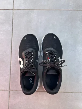 Used On Running Cloudmonster 3 bike — image 11 of 11