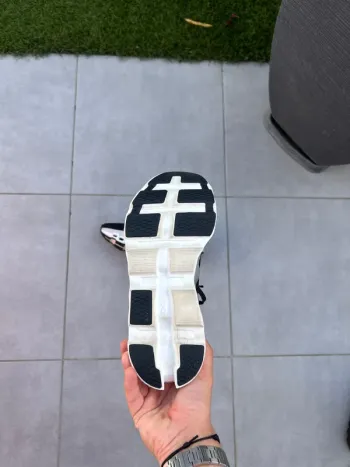 Used On Running Cloudmonster 3 bike — image 4 of 11