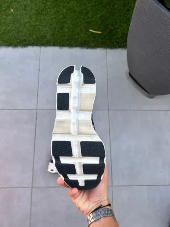 Used On Running Cloudmonster 3 bike — image 7 of 11