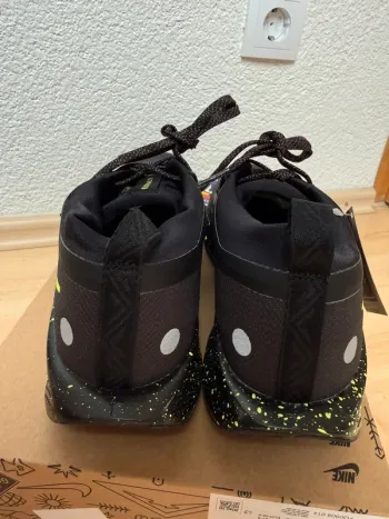 Gebrauchtes Pegasus Trail 5 GTX bike — Bild 4 von 6
