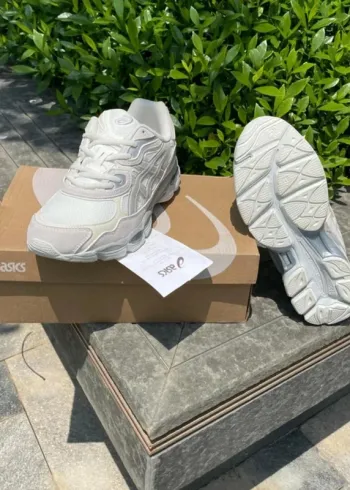 Used Asics Gel-NYC bike — image 3 of 6