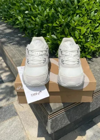 Used Asics Gel-NYC bike — image 4 of 6