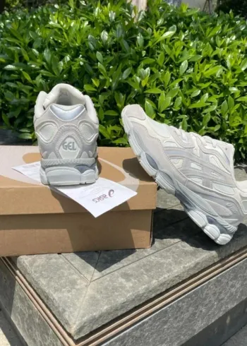 Used Asics Gel-NYC bike — image 6 of 6