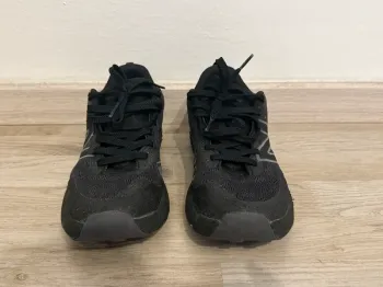 Gebrauchtes New Balance Hierro v7 bike