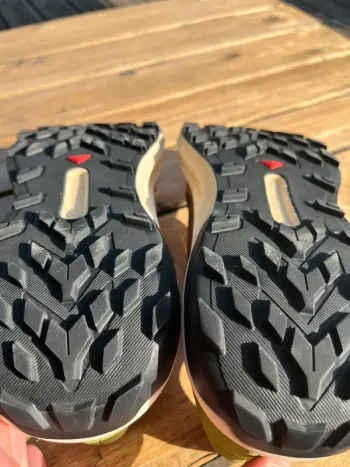 Gebrauchtes Genesis Into the Wild bike — Bild 6 von 7