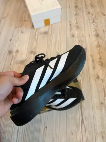 Käytetty Adidas Adizero Evo SL bike — kuva 8 / 9