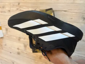 Käytetty Adidas Adizero Evo SL bike — kuva 3 / 9