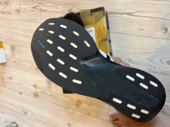 Käytetty Adidas Adizero Evo SL bike — kuva 2 / 9