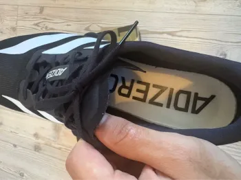 Käytetty Adidas Adizero Evo SL bike — kuva 4 / 9