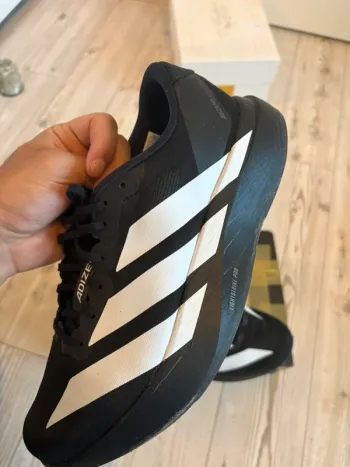 Käytetty Adidas Adizero Evo SL bike — kuva 9 / 9
