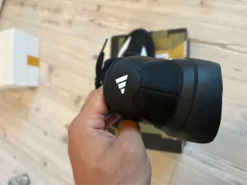 Käytetty Adidas Adizero Evo SL bike — kuva 7 / 9