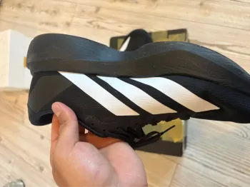Käytetty Adidas Adizero Evo SL bike — kuva 6 / 9