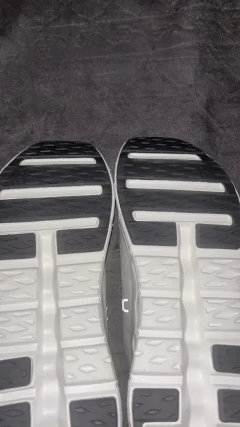 Used On Running Cloud bike — image 4 of 4