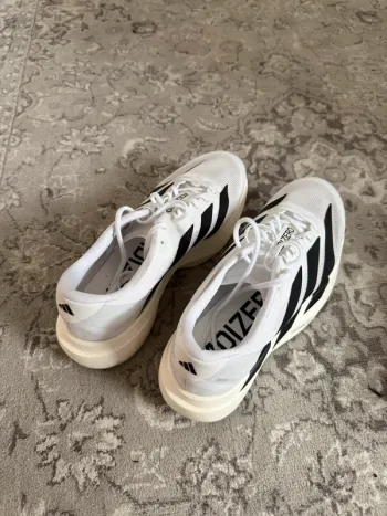 Käytetty Adidas Adizero EVO SL bike — kuva 4 / 5