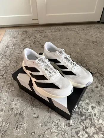 Käytetty Adidas Adizero EVO SL bike