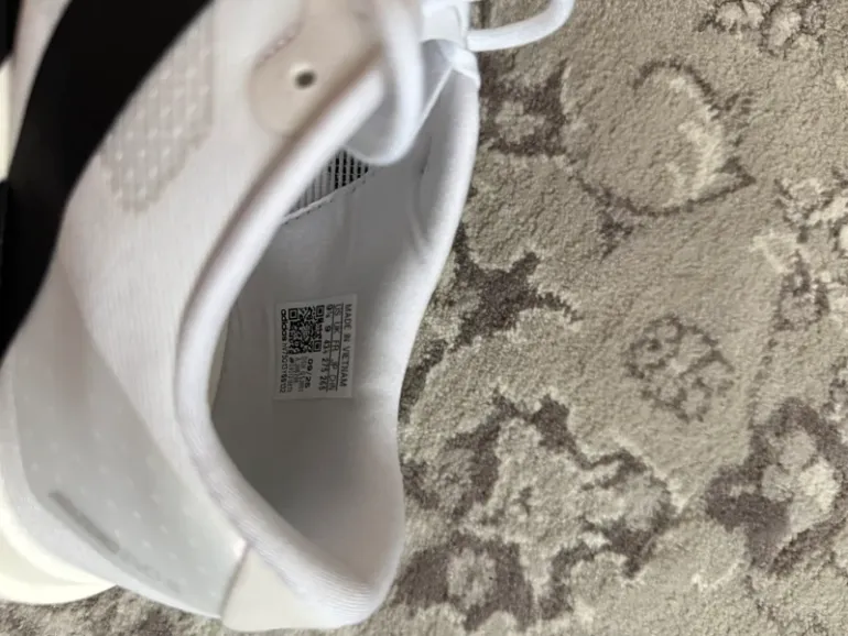 Käytetty Adidas Adizero EVO SL bike — kuva 5 / 5